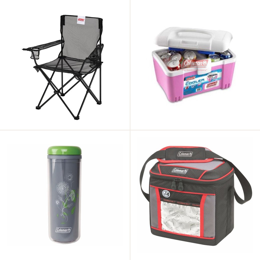 Combo Dã ngoại / Picnic trong ngày