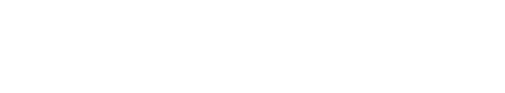 Campacker