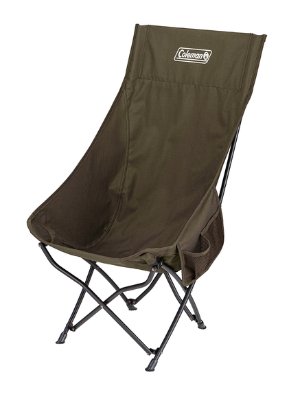 Ghế thư giãn Healing Chair NX