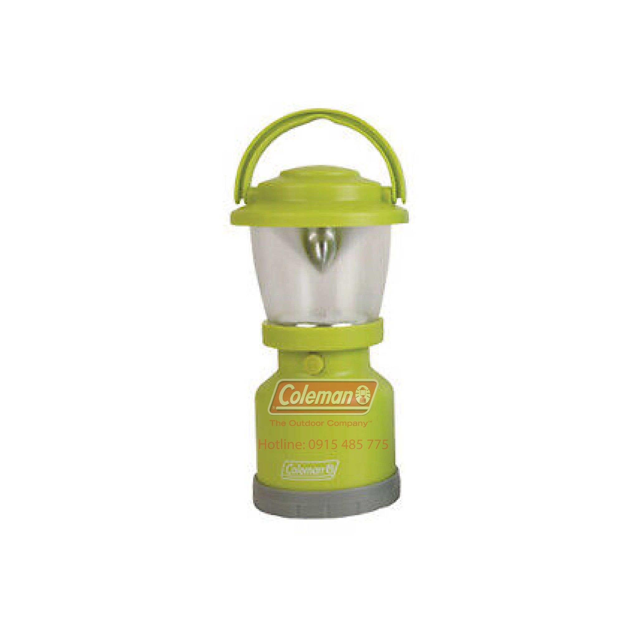 Đèn lồng mini Lantern 4AA