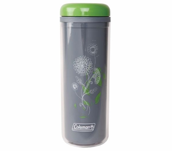 Bình nước Tritan 750ml